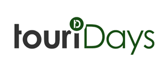 Default